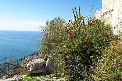 Casa Al Castello - superpanoramica