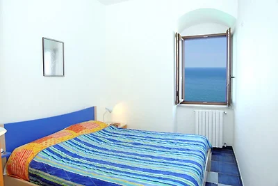 Casa Al Castello - superpanoramica