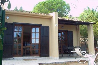 Villa Adele