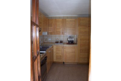 Villa Adele
