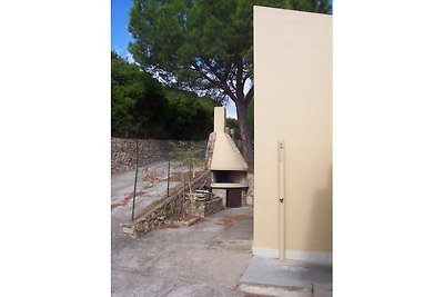 Villa Adele