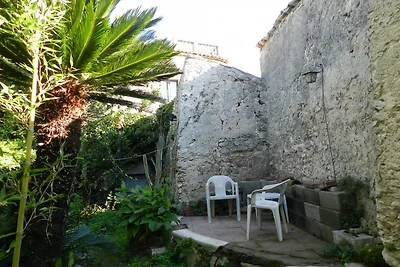 Palazzo Carmen