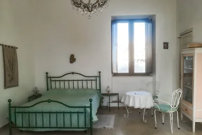 Palazzo Carmen