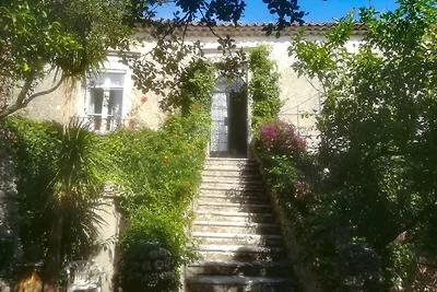 Palazzo Carmen