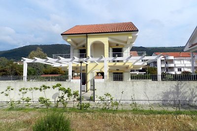 Villa Roseto