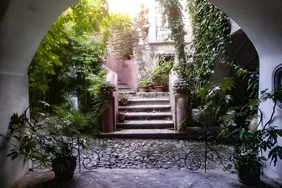 Palazzo Carmen