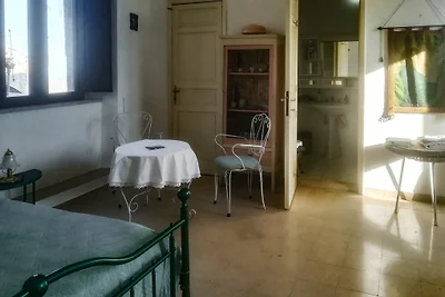 Palazzo Carmen