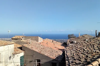 Palazzo Carmen