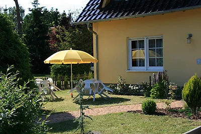 Huis van J. v. Eichendorff