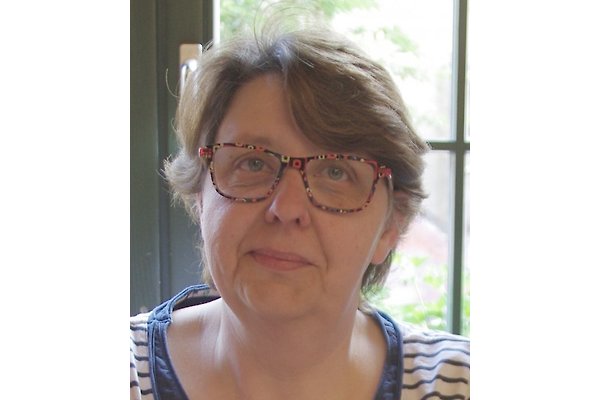 Frau S. Schmidt Frau S. Schmidt