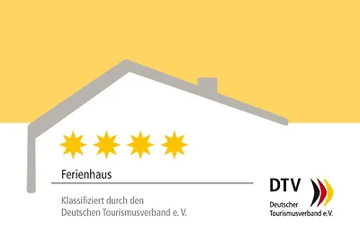 hexenhüsli