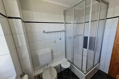 Casa vacanze Vacanza di relax Hooksiel
