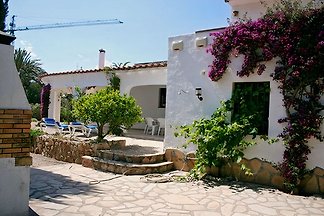 Casa Margarita