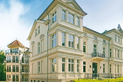 Villa Usedom