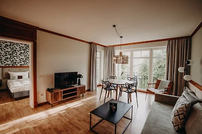 Villa Usedom
