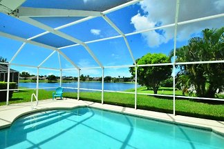 Lakeview Paradise