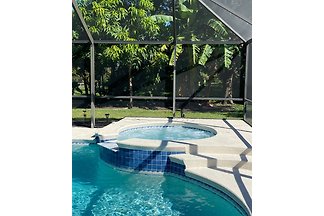 Ferienhaus Fort Myers