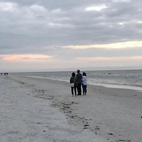 Familie S. Eherer Familie S. Eherer