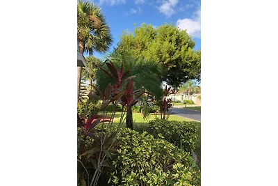 Villa Lakeview Paradise