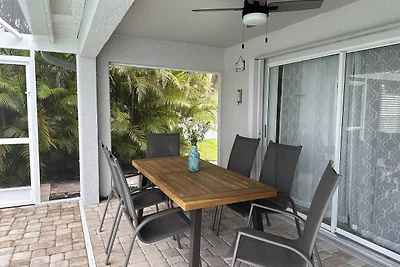 Villa Lakeview Paradise