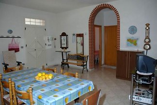 Casa Corrado
