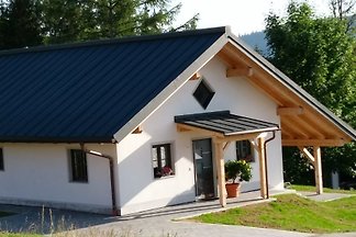 Ferienhaus ViaNova