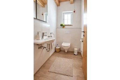 Casa di vacanza ViaNova