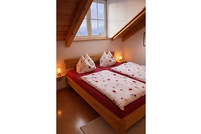 Ferienwohnung Heike-Maria