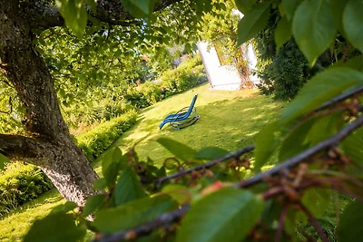 Vakantiewoning Dellawalle