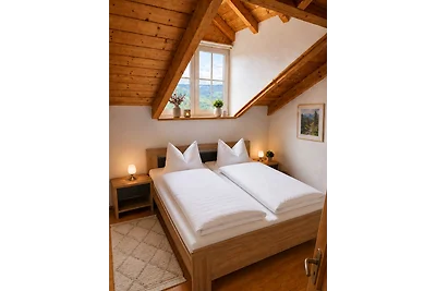 Ferienwohnung Heike-Maria