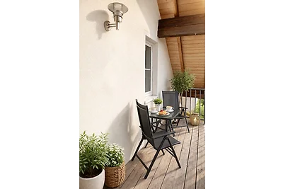 Location de vacances Heike-Maria