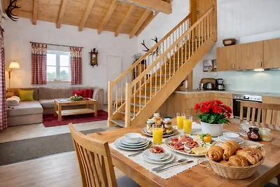 Casa di vacanza ViaNova