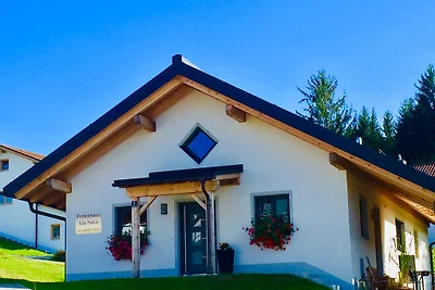 Casa di vacanza ViaNova
