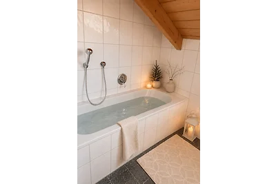 Ferienwohnung Heike-Maria