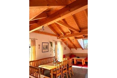 Ferienwohnung Heike-Maria