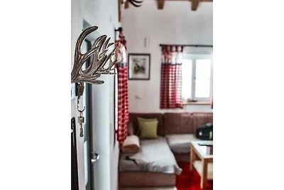 Casa di vacanza ViaNova