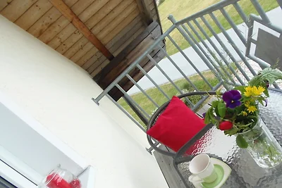 Ferienwohnung Heike-Maria