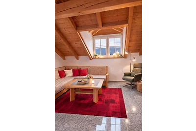 Ferienwohnung Heike-Maria