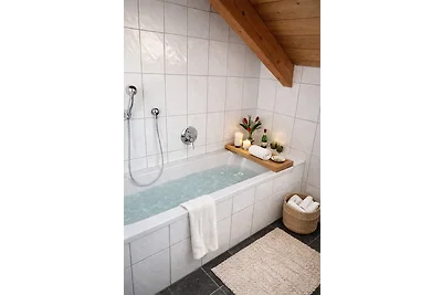 Ferienwohnung Heike-Maria