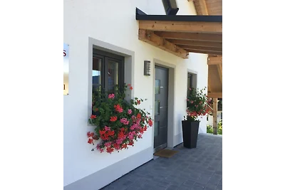 Casa di vacanza ViaNova