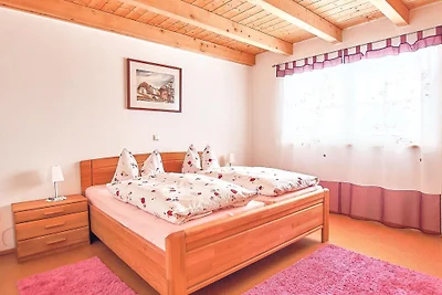 Casa di vacanza ViaNova