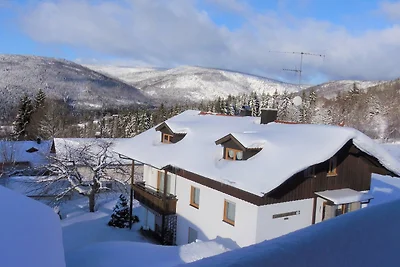 Ferienwohnung Dellawalle