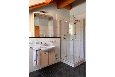 Ferienwohnung Heike-Maria