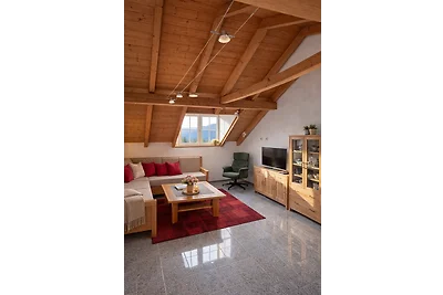 Ferienwohnung Heike-Maria