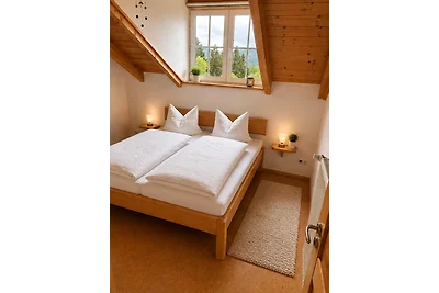 Ferienwohnung Heike-Maria