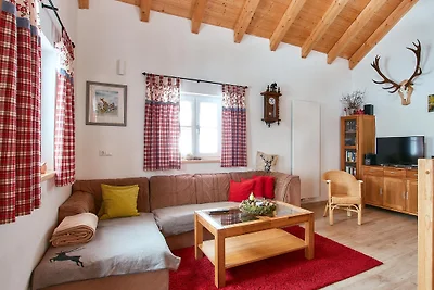 Casa di vacanza ViaNova