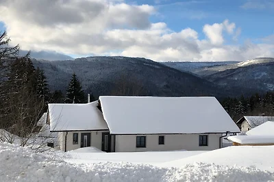 Kuća za odmor ViaNova