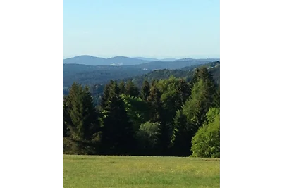 Ferienwohnung Heike-Maria