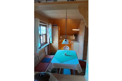 Ferienwohnung-Gruber