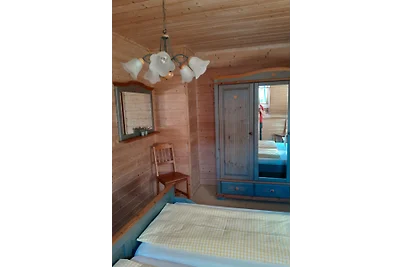 Ferienwohnung-Gruber